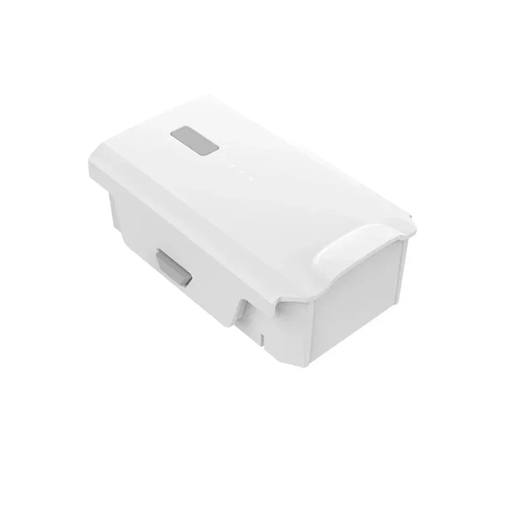USADA Nueva batería Lipo de 11,4V 4500mAh para FIMI X8 USADA Nueva batería Lipo de 11,4V 4500mAh para FIMI X8